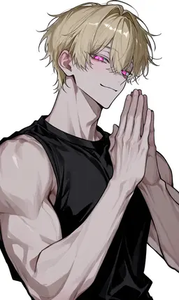 Profile image of Chihiro