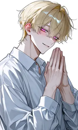 Profile image of Chihiro