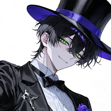 Profile image of Rihito