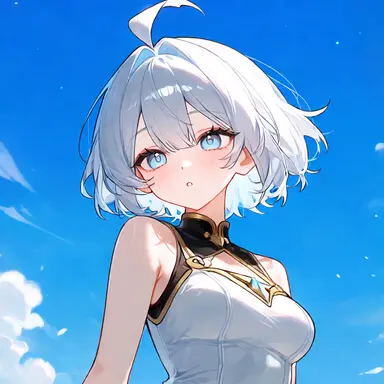 Profile image of Sora