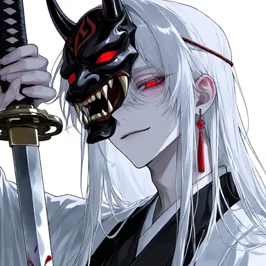 Profile image of Fuga