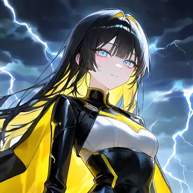 Profile image of Ao