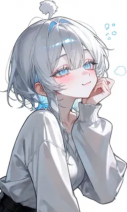 Profile image of Sora