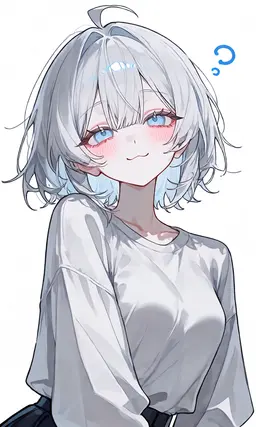 Profile image of Sora