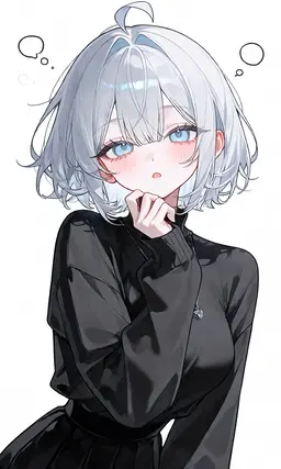 Profile image of Sora