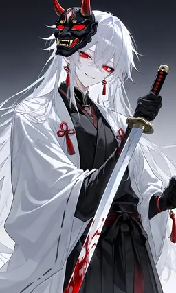 Profile image of Fuga