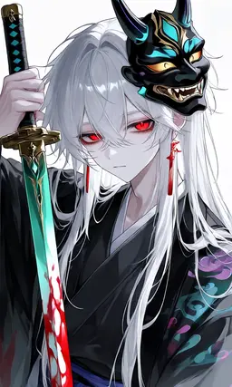 Profile image of Fuga