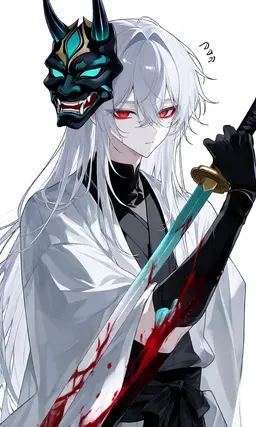 Profile image of Fuga