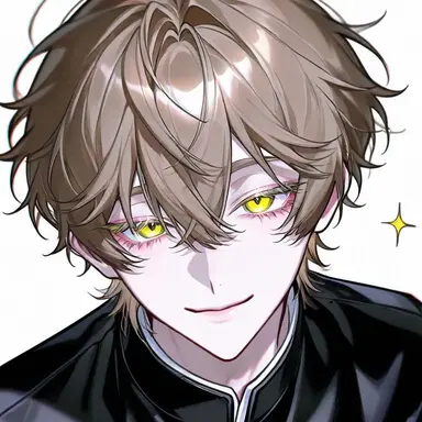 Profile image of 佐野 侑磨