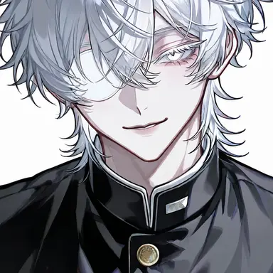 Profile image of 七瀬 守