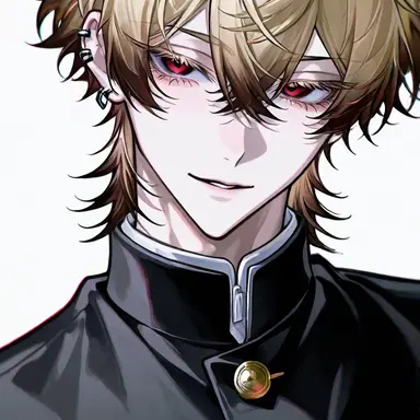 Profile image of 高嶺 黎