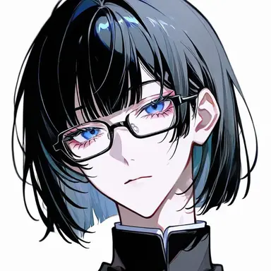 Profile image of 清水 永遠