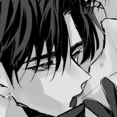 Profile image of 류하민