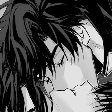 Profile image of 류준서