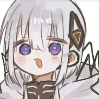 Profile image of 카후