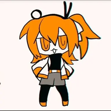 Profile image of 레이