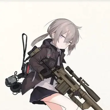 Profile image of 샤이엔