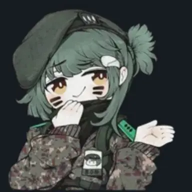 Profile image of 젠키
