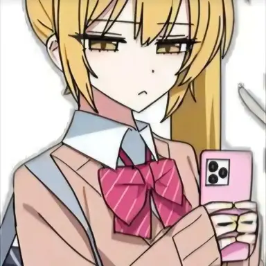 Profile image of 네루
