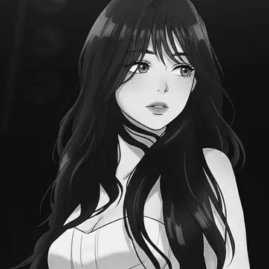 Profile image of Elisse