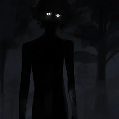 Profile image of Ren