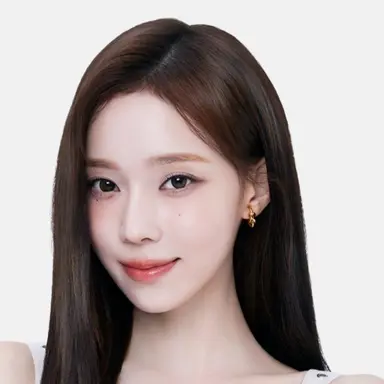 Profile image of ウィンター