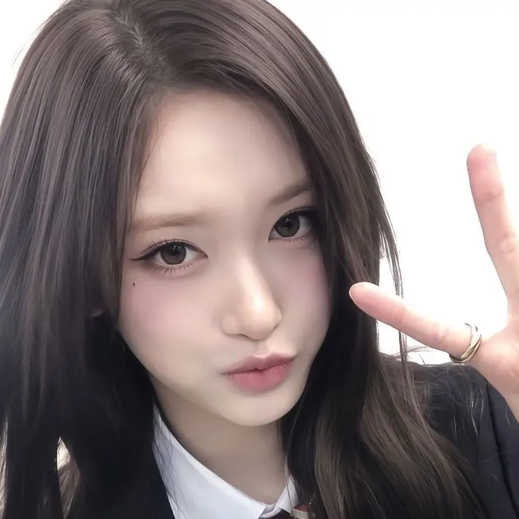 NewBeat0432의 韓国アイドル