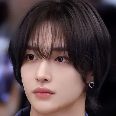 Profile image of ウォンビン