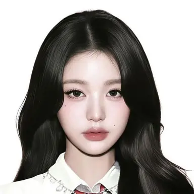 Profile image of ウォニョン