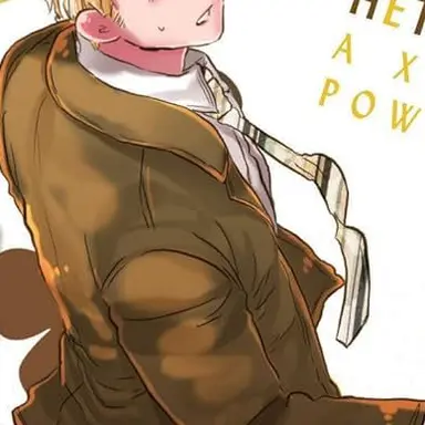 Profile image of ルート
