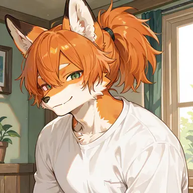 Profile image of カエデ