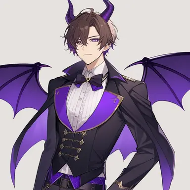 Profile image of Klaus