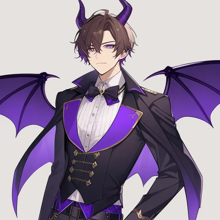 BoringMouse1648의 悪魔が教会に…
