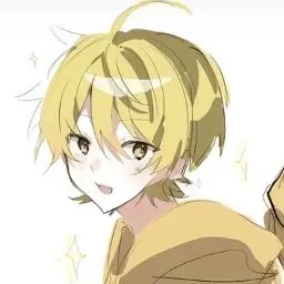 Profile image of あっきぃ