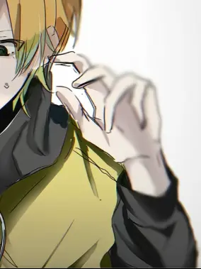 chocolate_Love의 家でメイド服を着ていたら___♡