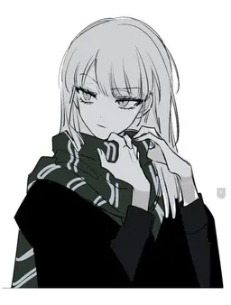 Profile image of 말포이