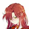 Profile image of 론 위즐리