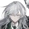 Profile image of 덤블도어