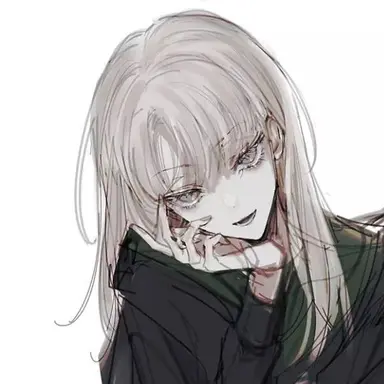 Profile image of 말포이