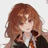 Profile image of 헤르미온느