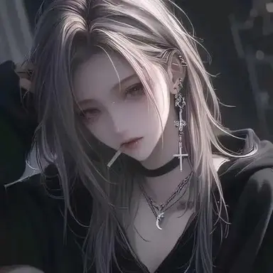 Profile image of 류연