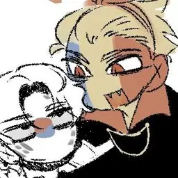 Profile image of 루마니아