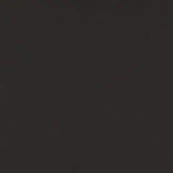 DemurePipe1766의 한지성