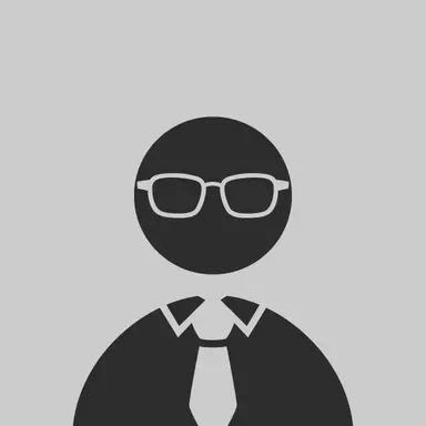 Profile image of エドワード