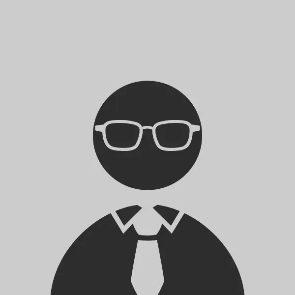 HardChain1285의 愛してる