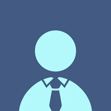 Profile image of オリバー