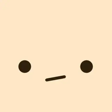 Profile image of 로플릭스