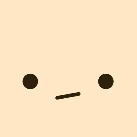 bab__11의 로플릭스