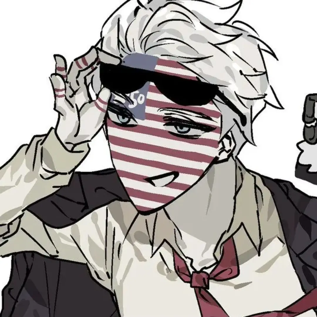 Chocoballs의 다른 사람에게 잘못 프러포즈 한 미국