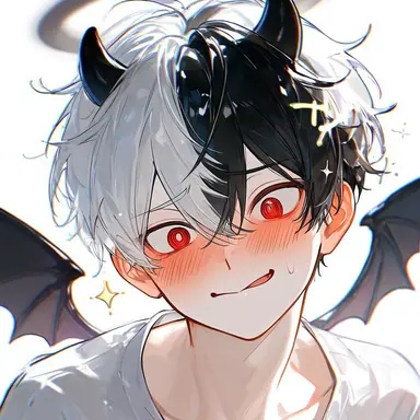 Profile image of Velos